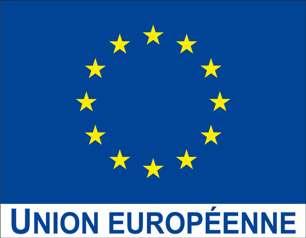 European Union logo